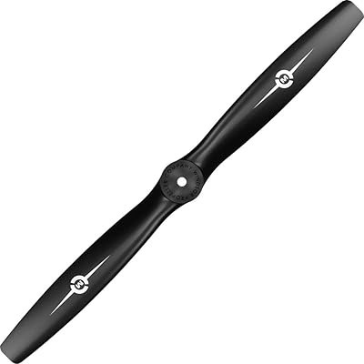Master Airscrew K Series 15x6 Performance Propeller