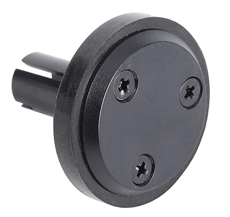 REED Instruments AS-35C, Surface Wheel Adapter for K4010 and DT-1236L Tachometers